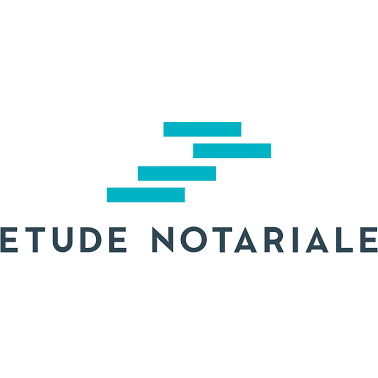 Juriste généraliste expérimenté