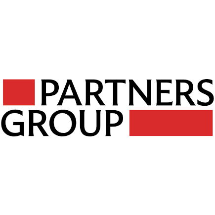  Senior Compliance Officer