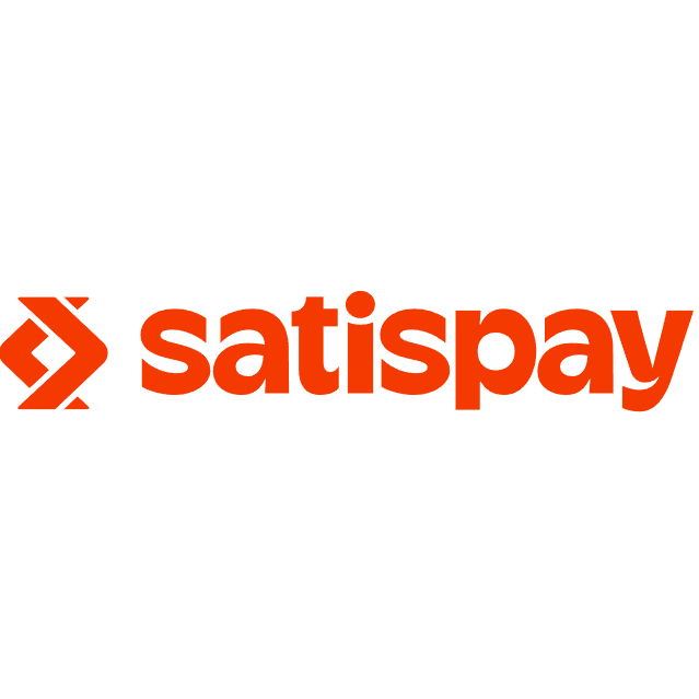 Legal Counsel, Fintech