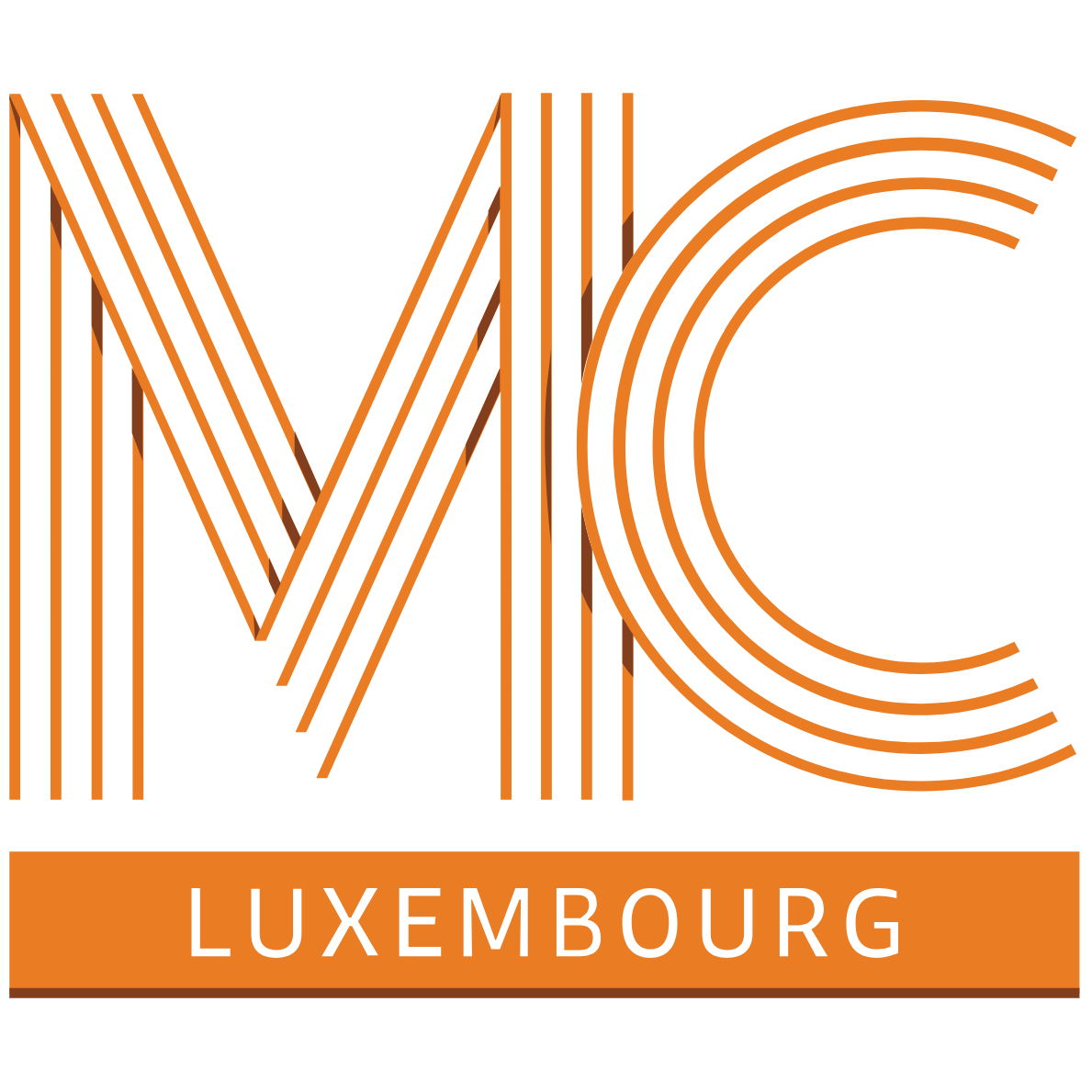 Juriste droit public à Luxembourg