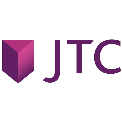 Associate Director – Compliance