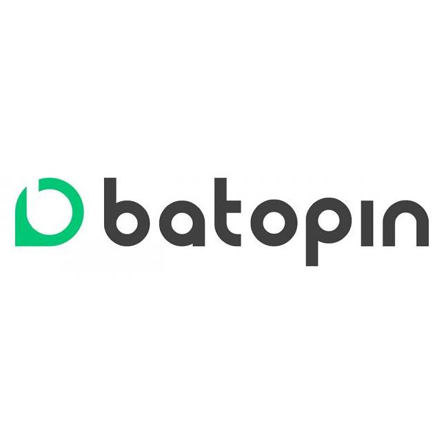 Senior Legal Counsel