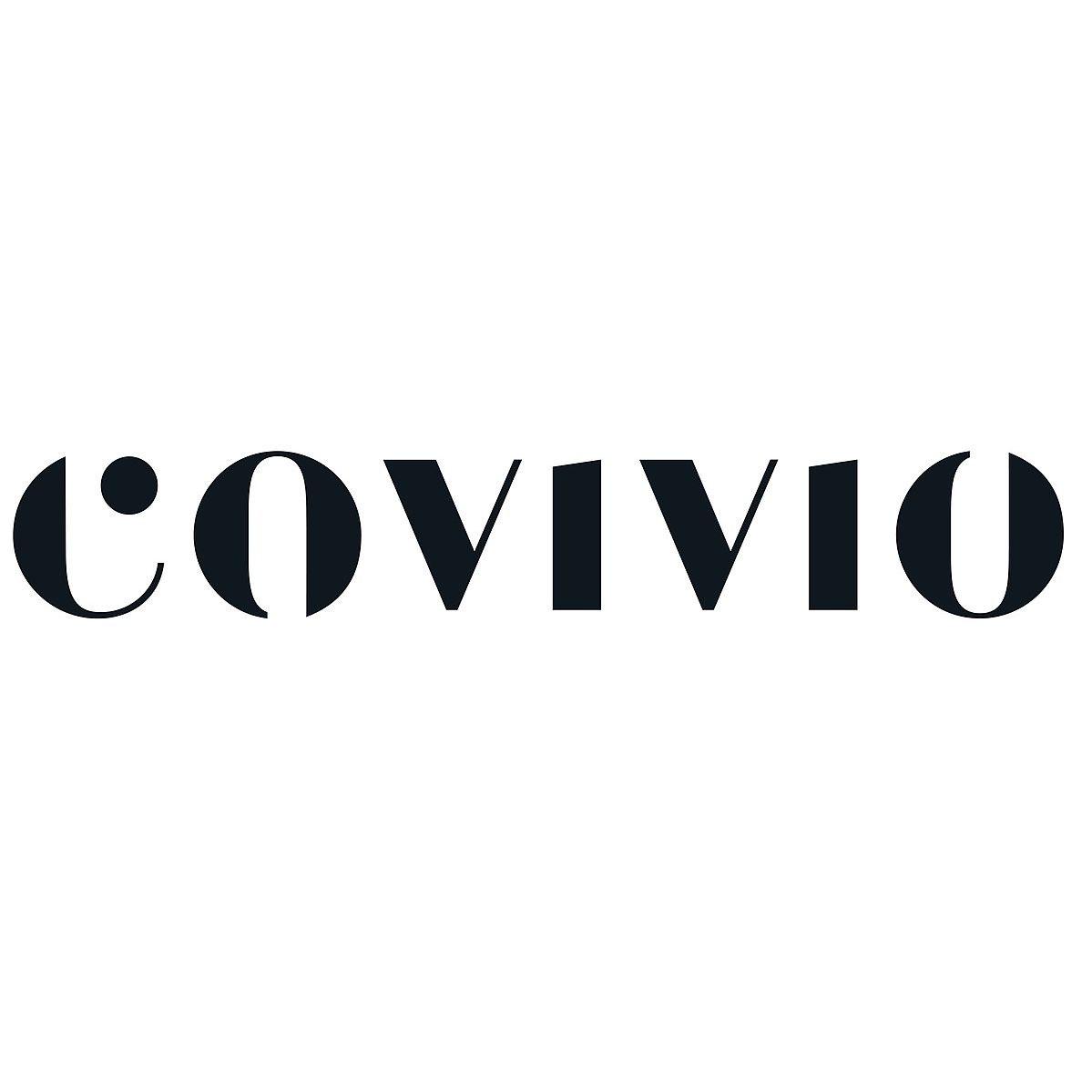 Corporate officer