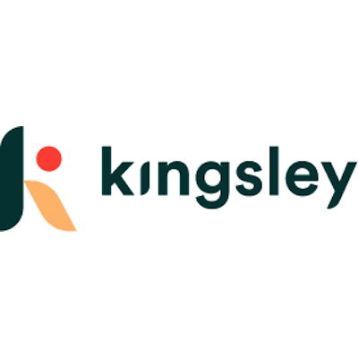 Associate - Banking & Finance