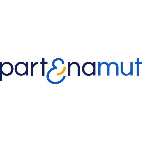 Responsable d'équipe - Regulatory Compliance