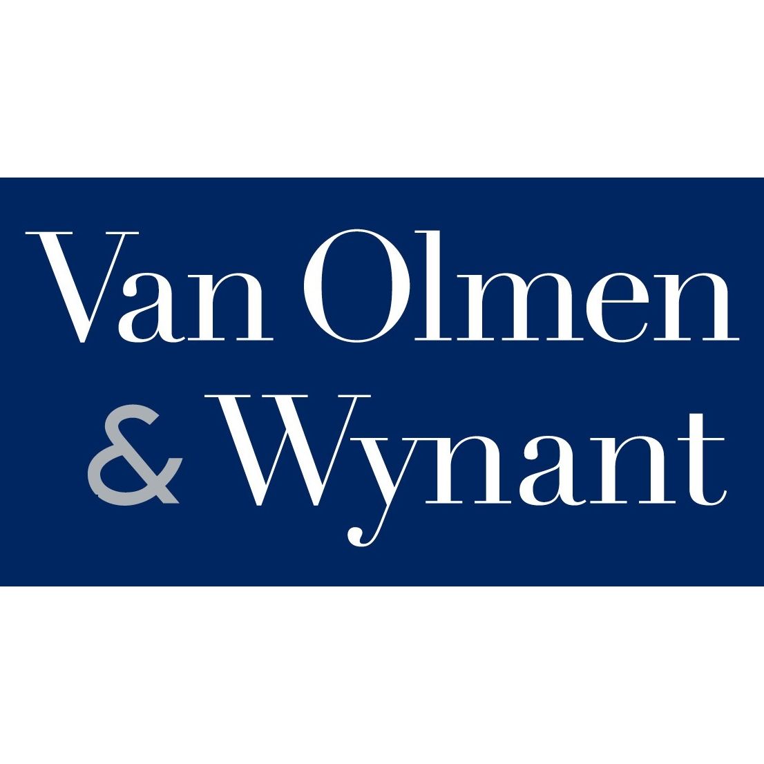 Advocaat Corporate Law / M&A - 4 à 6 jaar ervaring