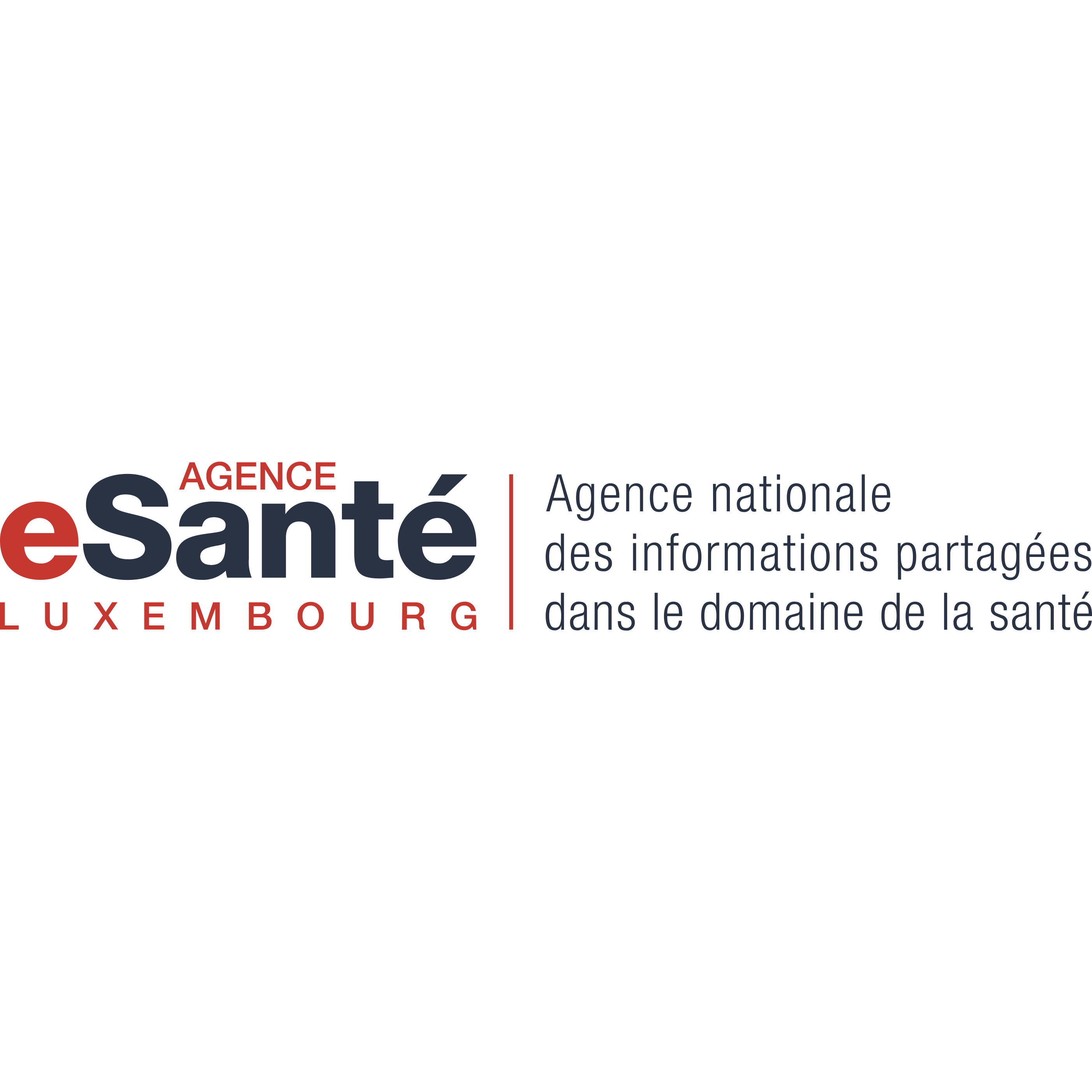Juriste / Legal Advisor (mi-temps 50%)