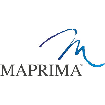 Senior Corporate Officer