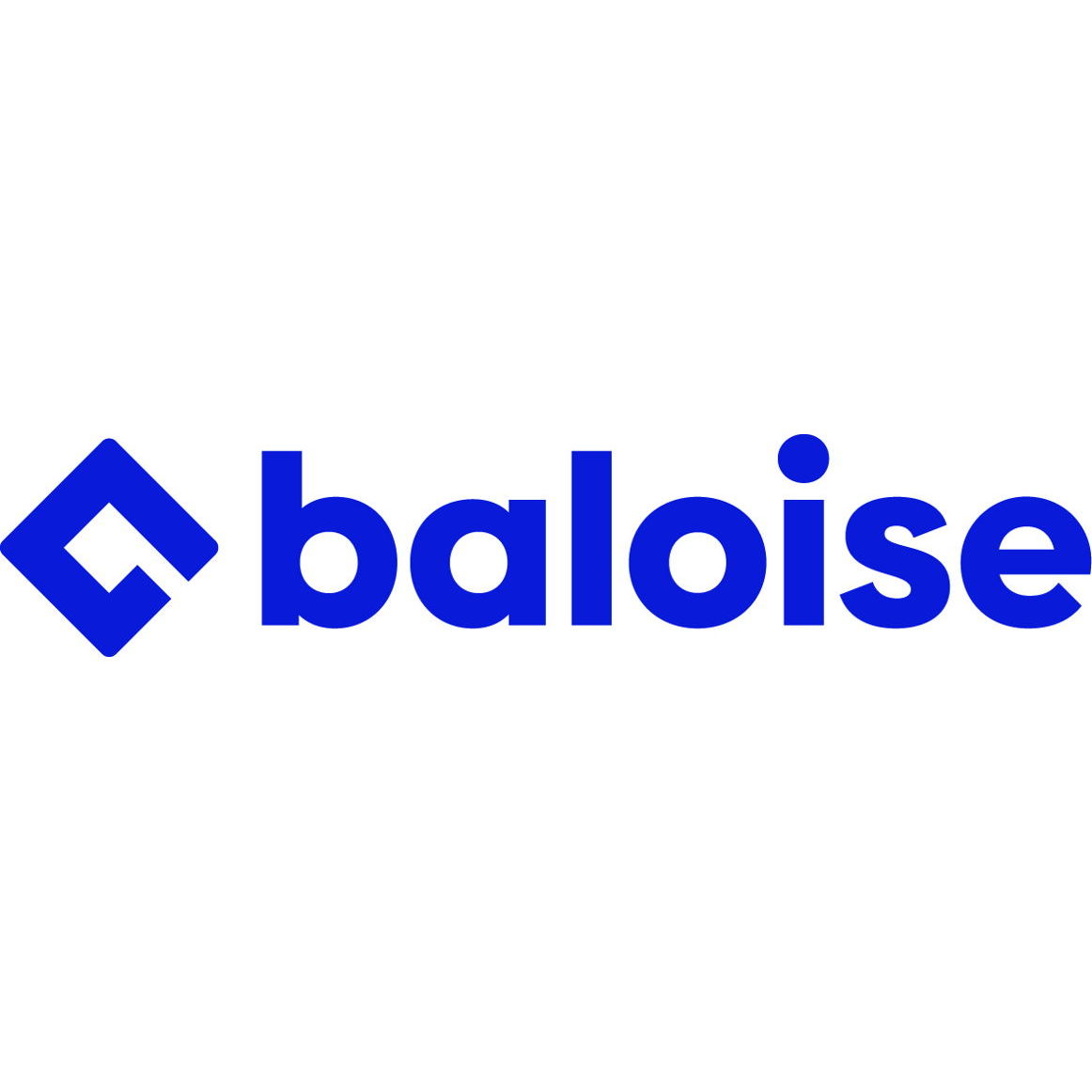 Data Protection Officer