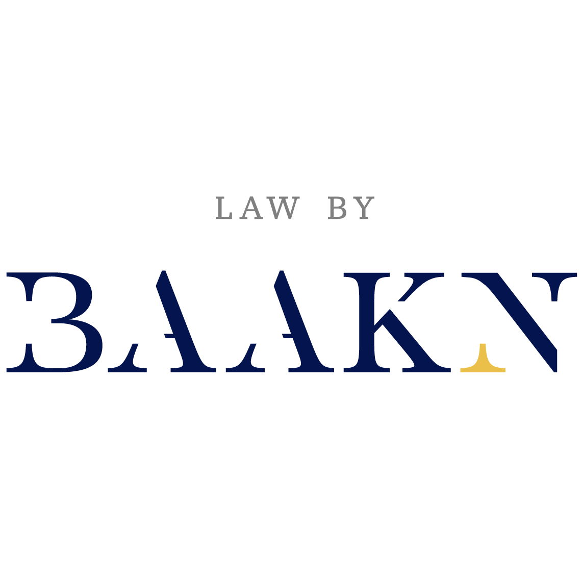 Advocaat-medewerker fiscaal recht en vermogensplanning