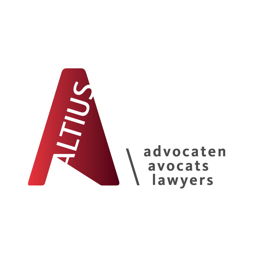 Associate – Real Estate