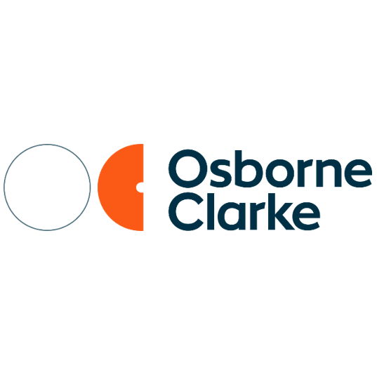 Junior Associate Employment 