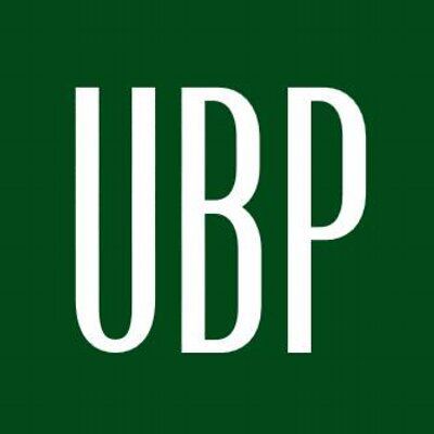 Senior Compliance Officer - AML