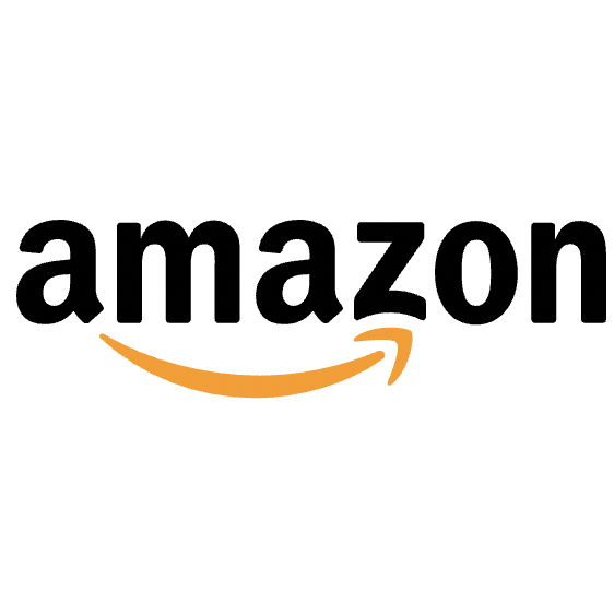 Senior Corporate Counsel, Devices, AGI and Books Legal EMEA