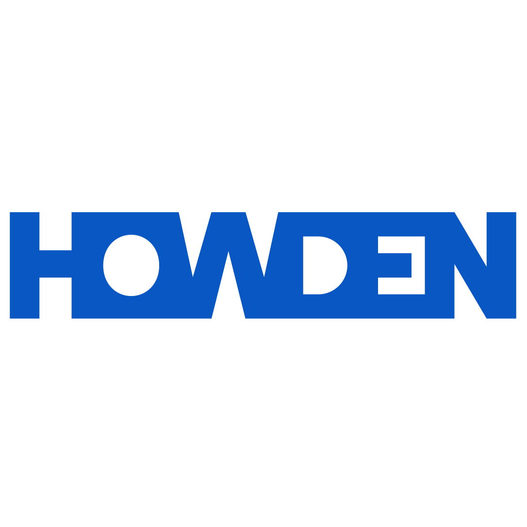 Senior Compliance Officer - 6 month FTC