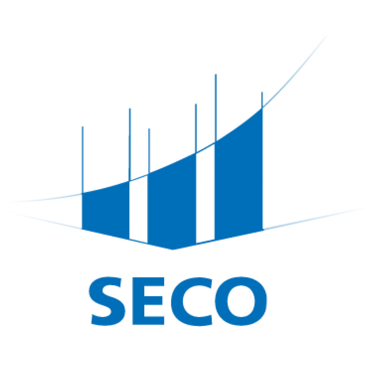 Juriste/Legal Counsel