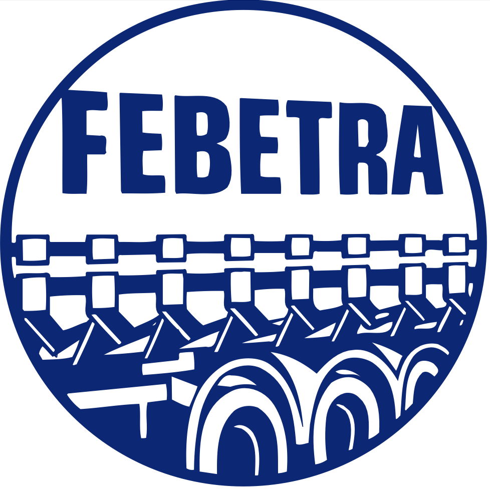 Jurist Transport- en Ondernemingsrecht