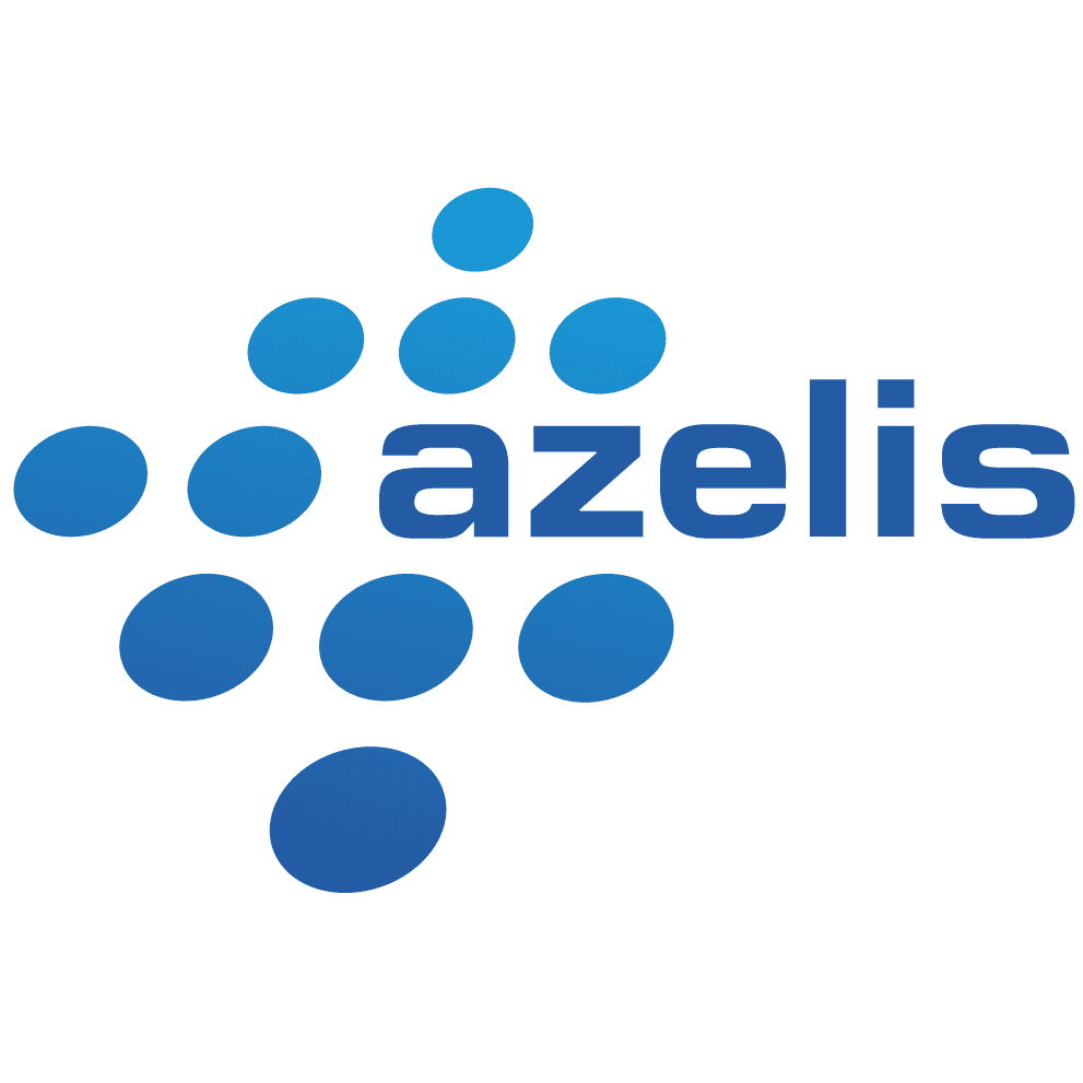 Group Corporate Counsel & Compliance Officer