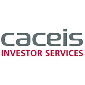 (Senior) Financial Lawyer