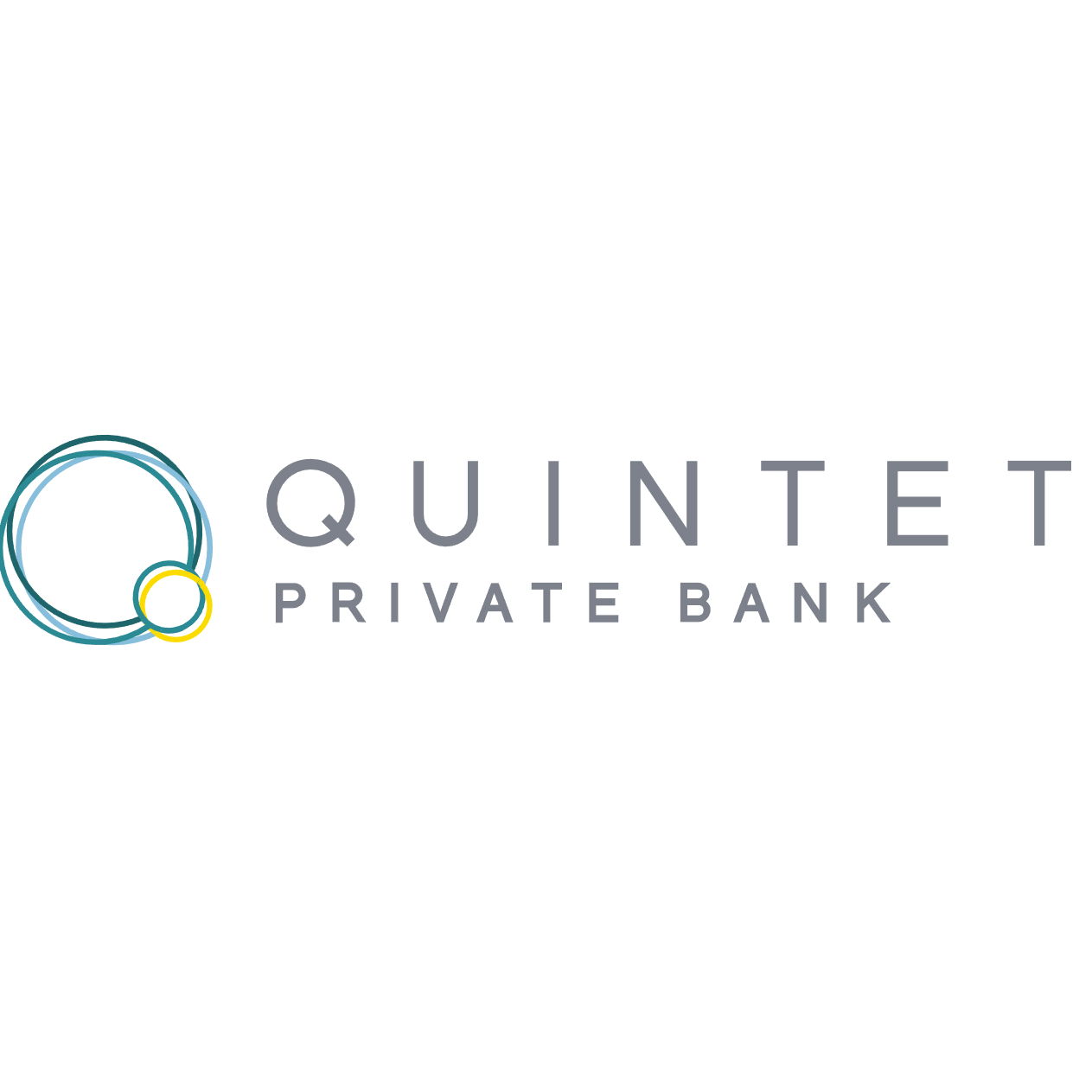Senior Legal Counsel - Asset Servicing