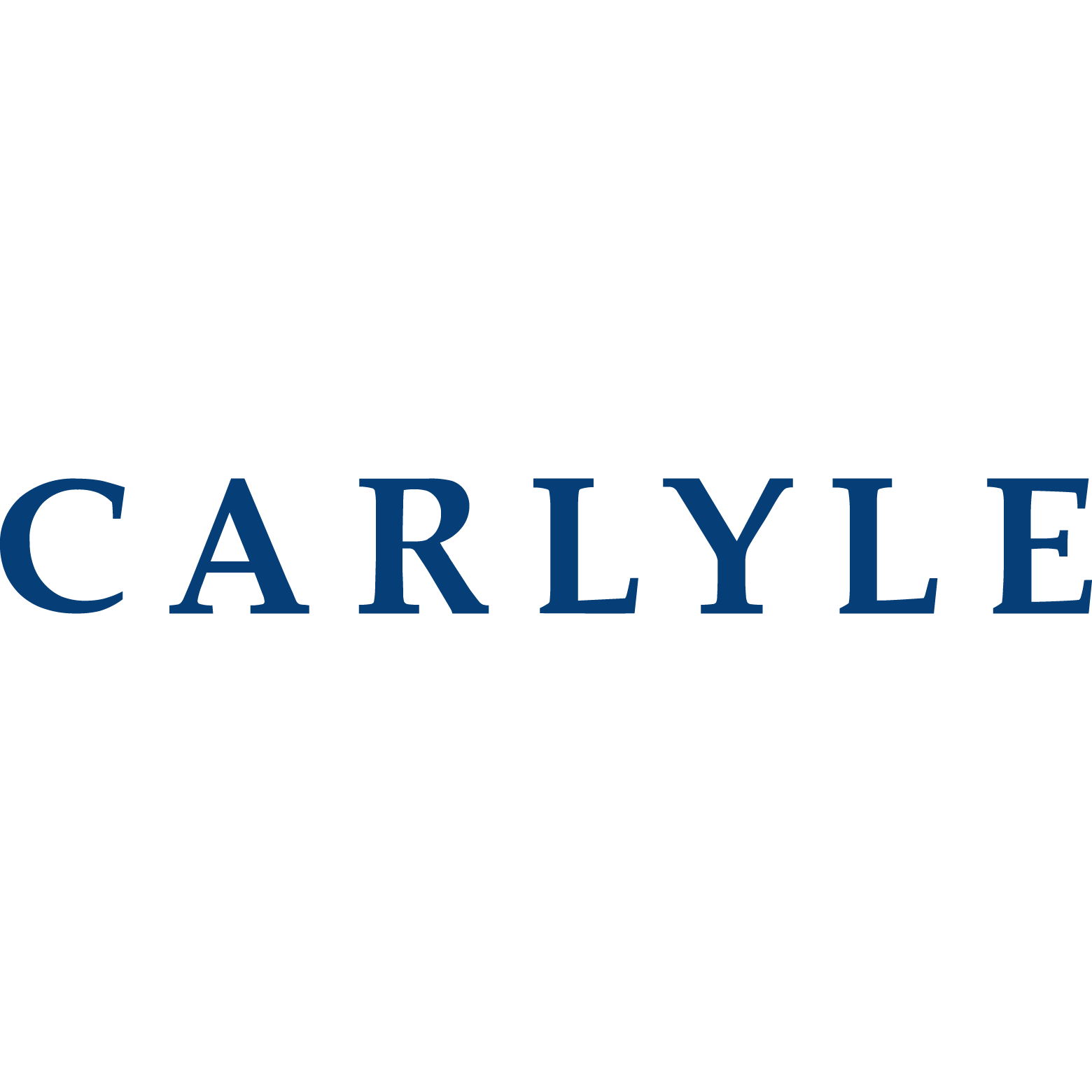 Assistant Manager, Legal