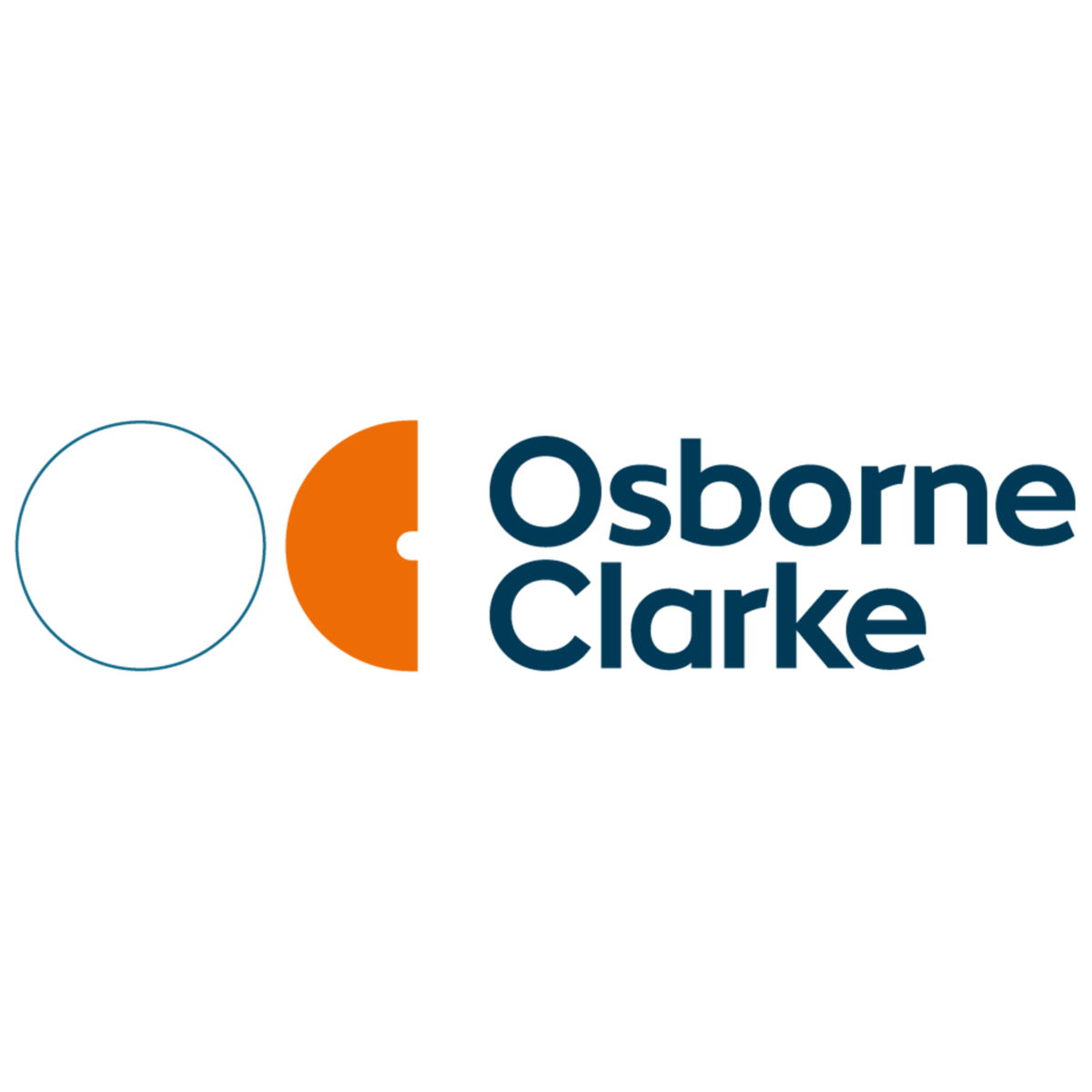 Associate – Life Sciences Regulatory and Compliance