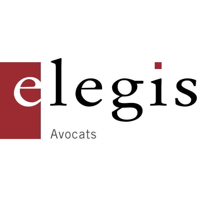 Collaborateur (trice) - Droit Social / Droit du travail