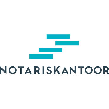 Notarieel Jurist / Dossierbeheerder