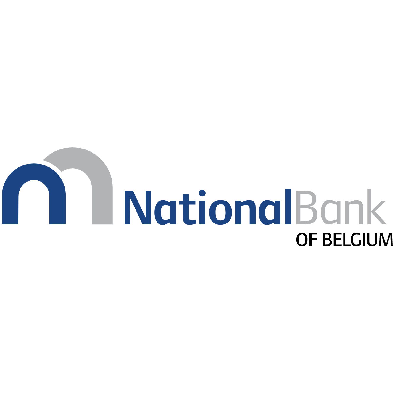 Junior Financial Account Officer - Overheidsopdrachten (V/M/X)