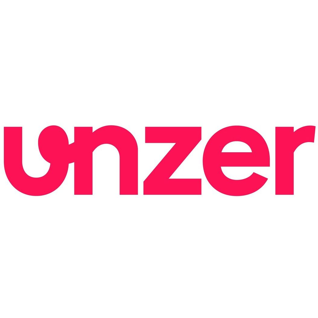 Compliance Officer