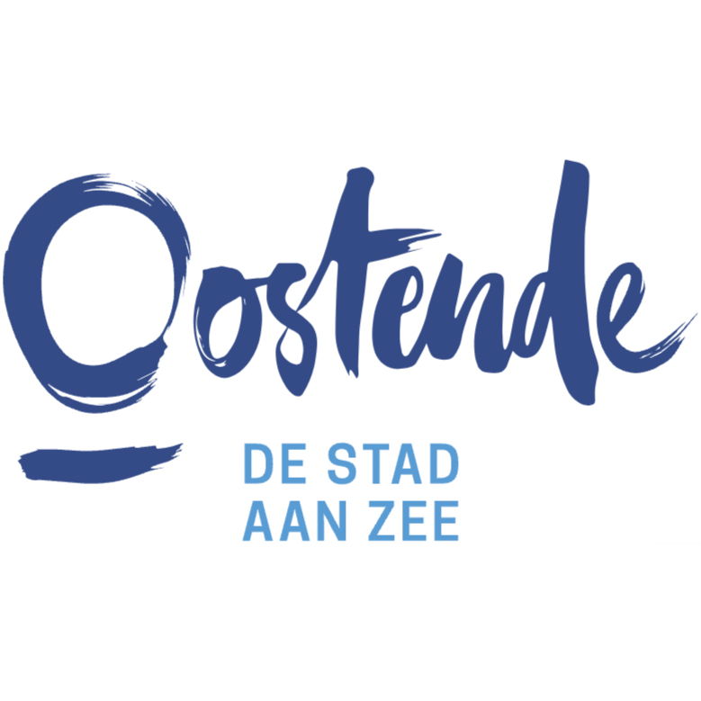 Jurist - Dienst Juridische en Bestuurszaken