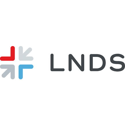 Senior Legal and Privacy Specialist