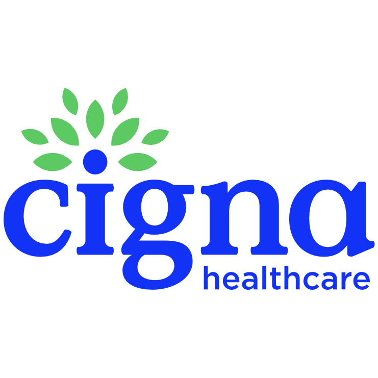 Head of Compliance Europe