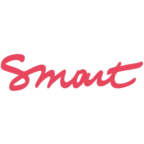 Juriste Généraliste