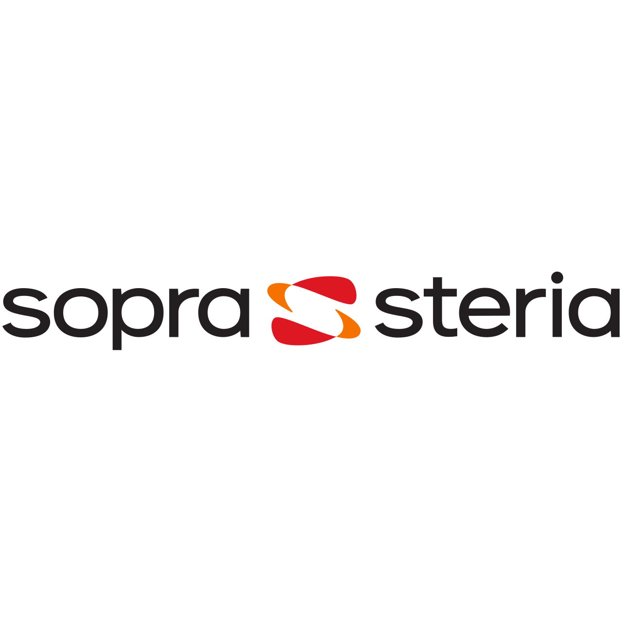 Juriste d’Entreprise & Compliance Officer