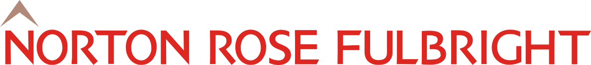 Norton Rose Fulbright Luxembourg logo