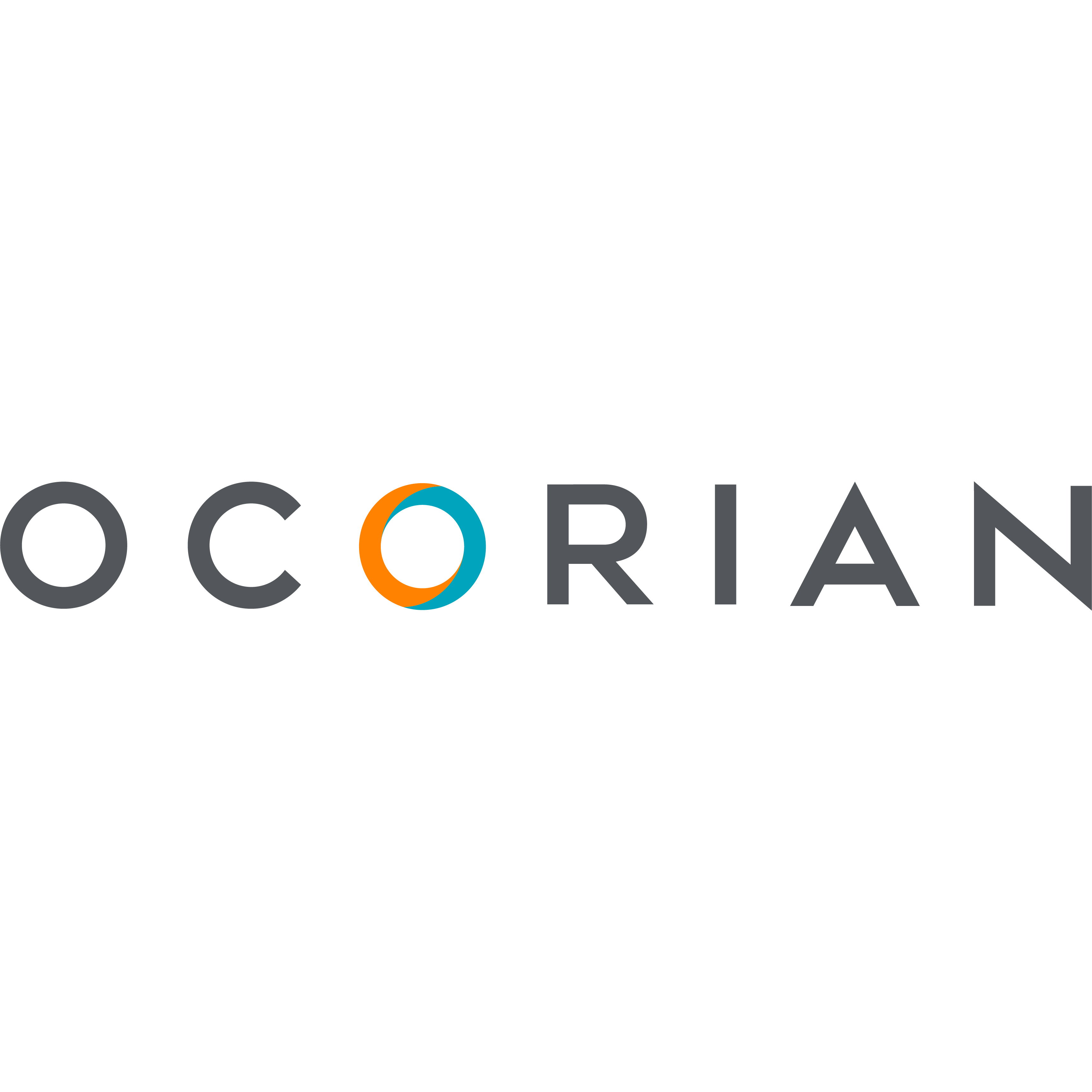 Corporate Officer