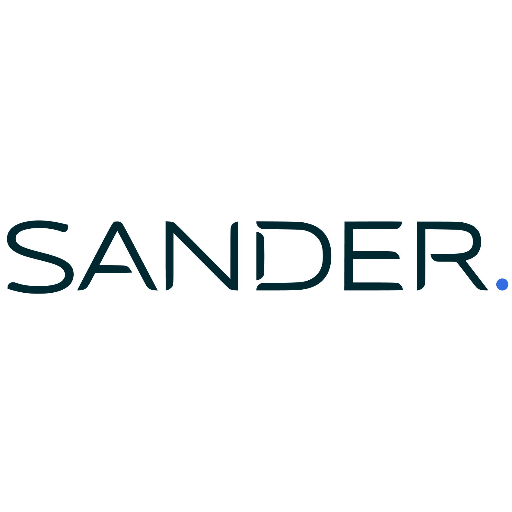 Associate IP Lawyer