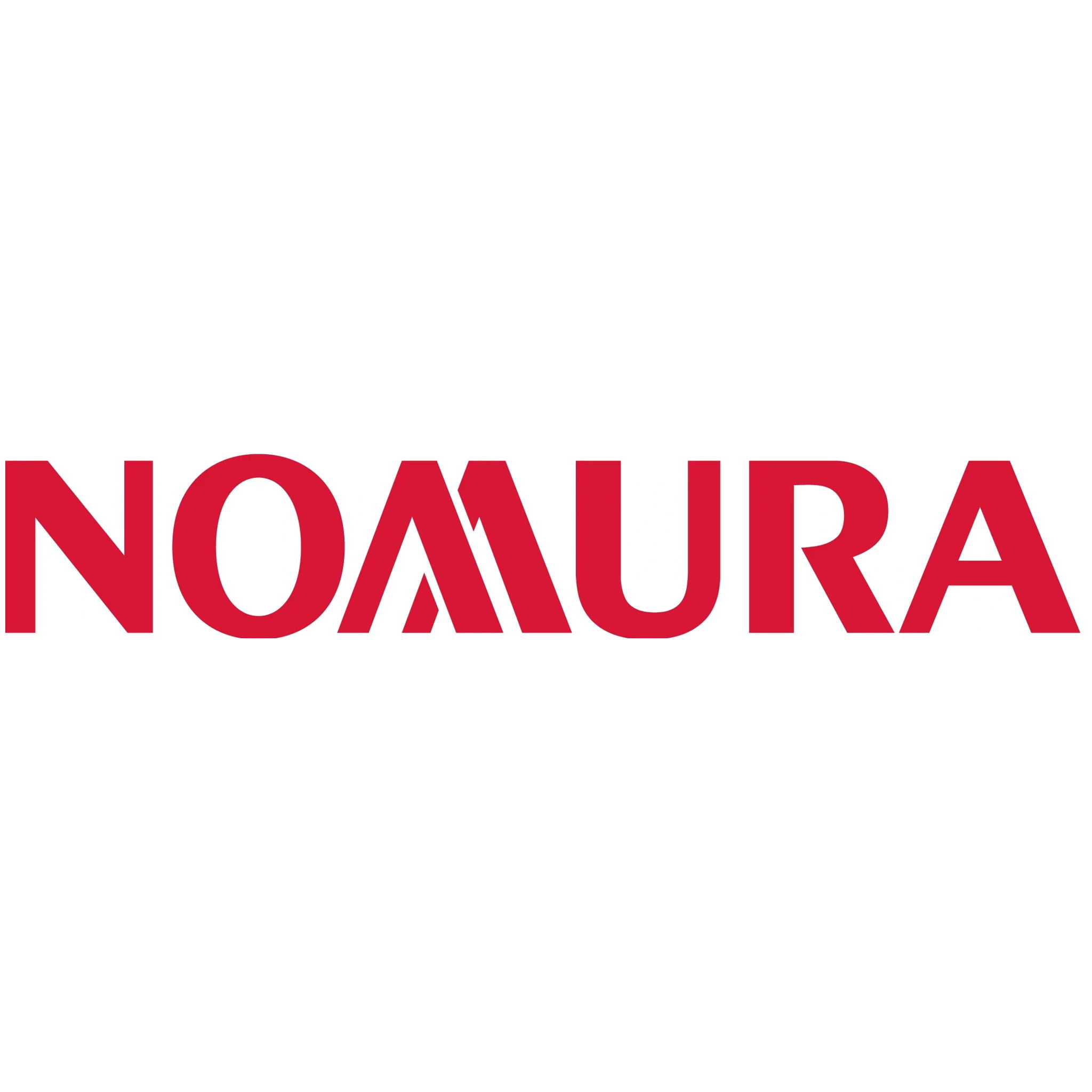 Financial / Banking Lawyer