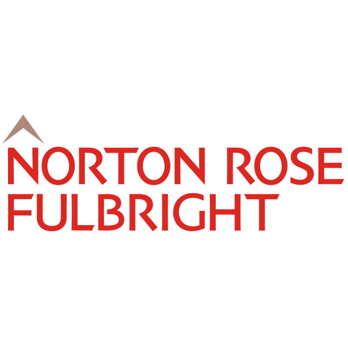 Junior Associate in EU Competition Law