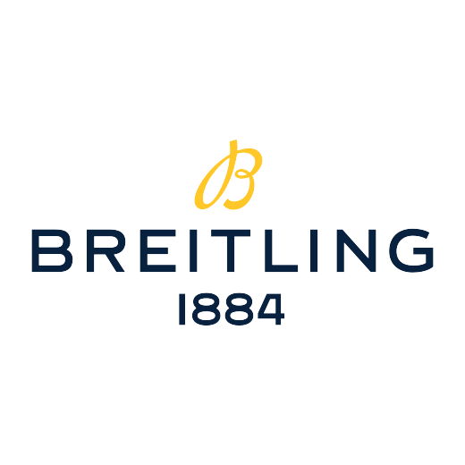 Legal Counsel