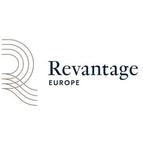 Intern - Legal & Compliance