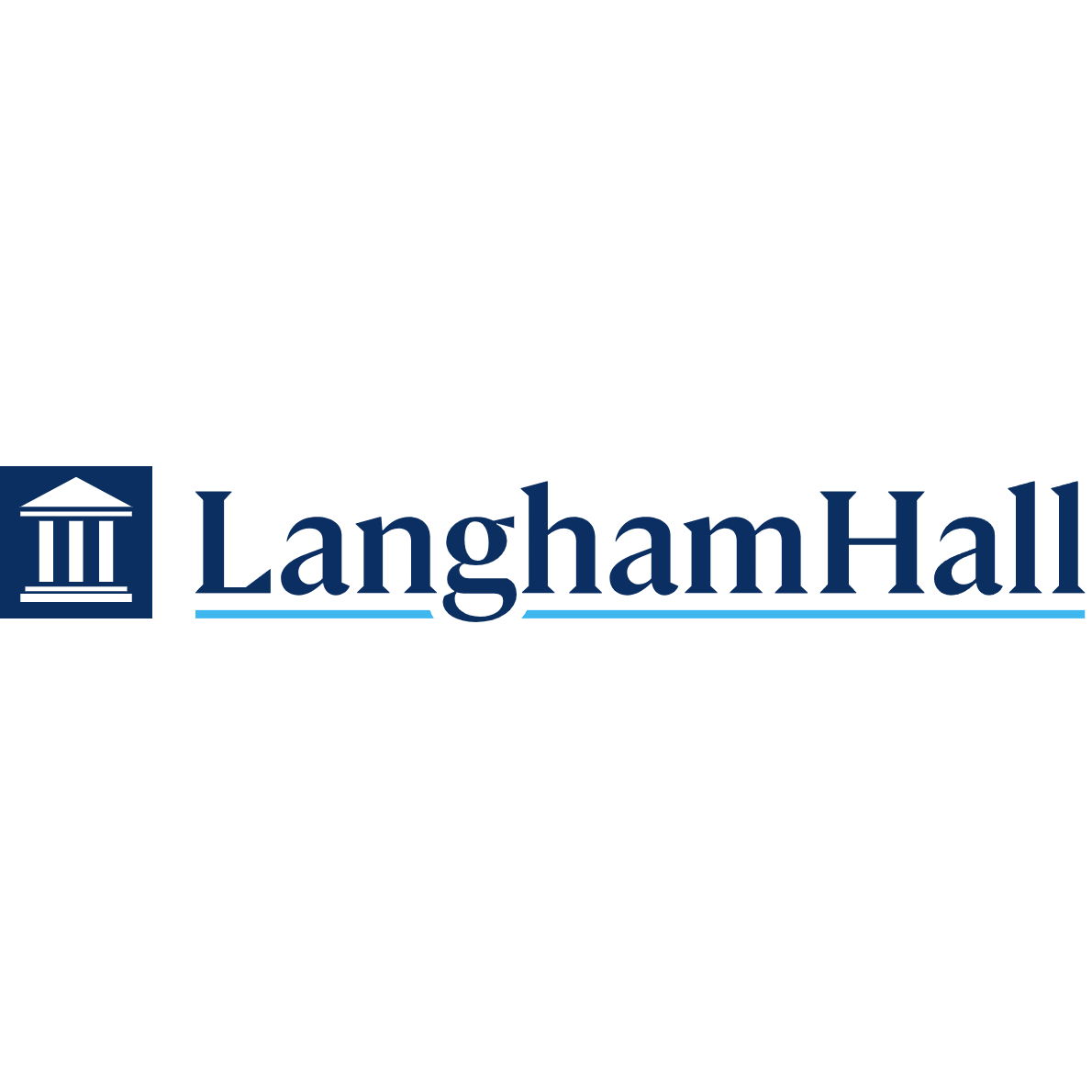 Junior Legal and Transactions Officer - Real Estate