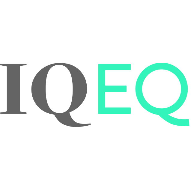 Senior Corporate Officer
