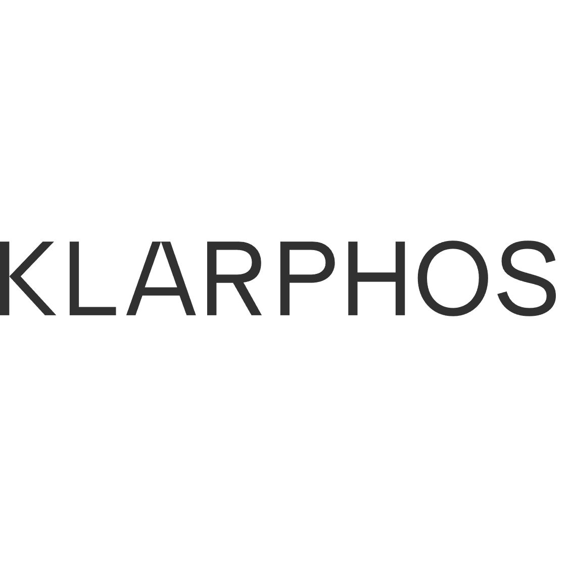 Conducting Officer Legal & Compliance