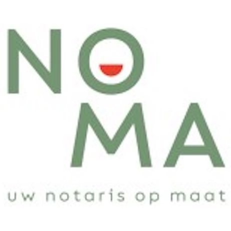 (Notarieel) jurist(e) met interesse voor het familierecht