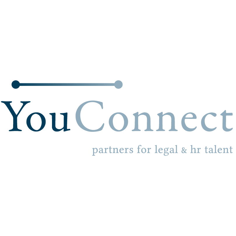 Legal Interim Manager