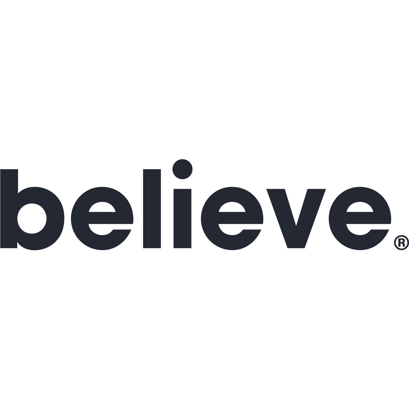 Copyright Administrator