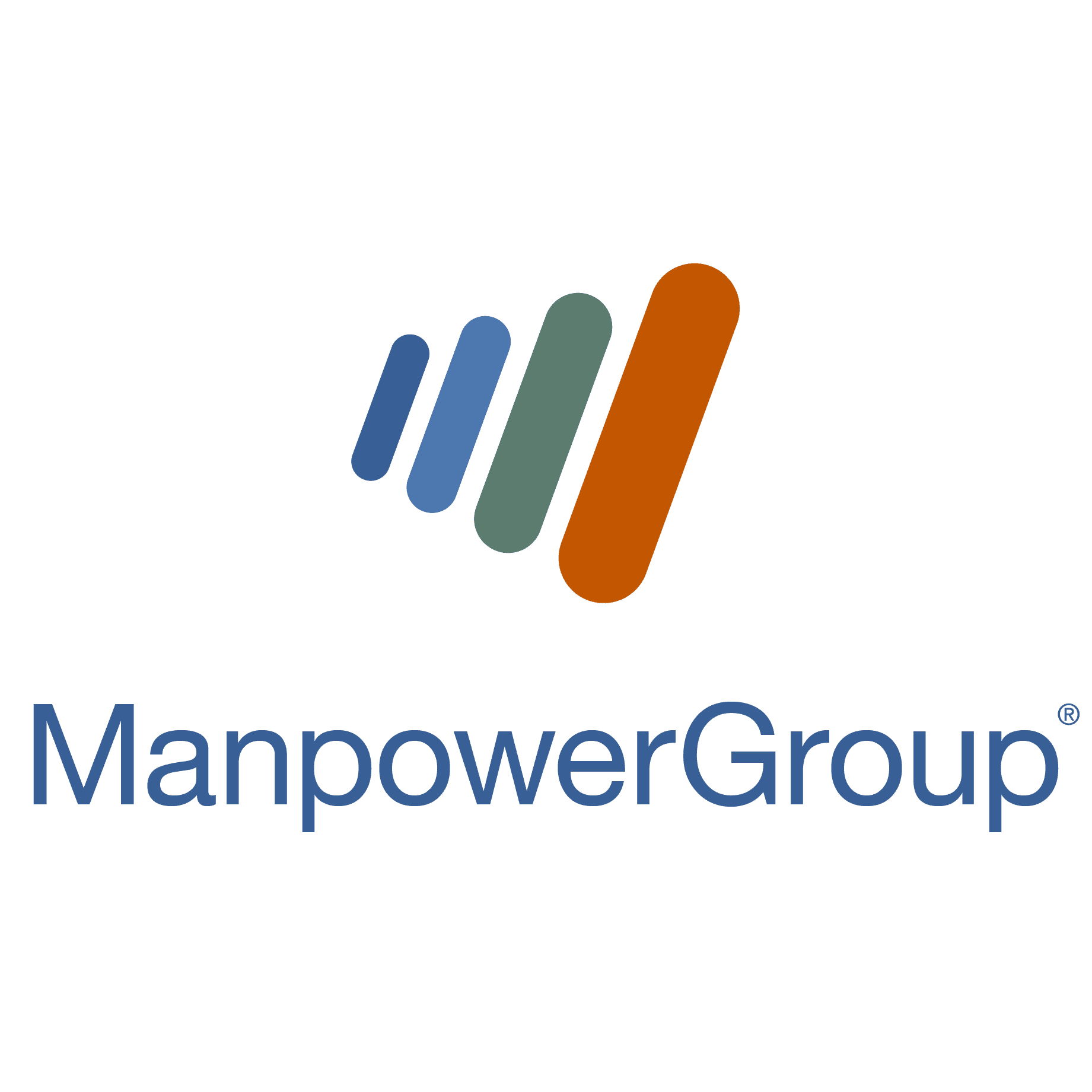 Employment (en Commercial) Lawyer