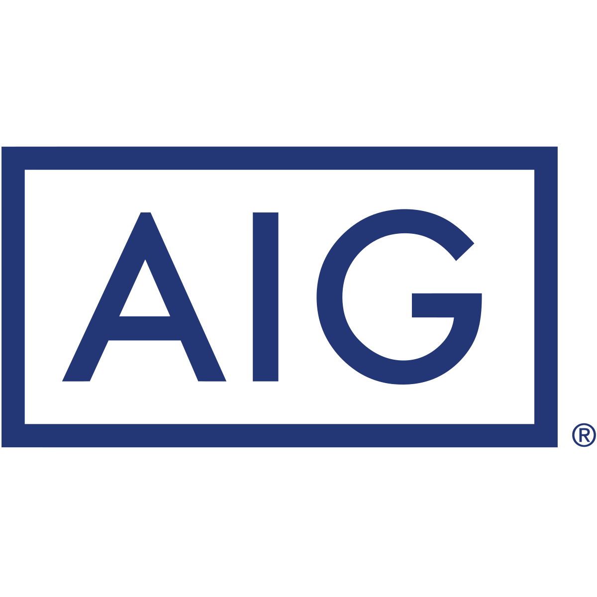 Chief Compliance Officer